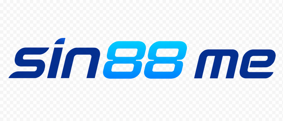 Sin88 Me
